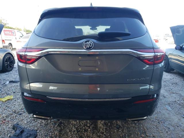 Photo 5 VIN: 5GAERBKW6KJ258840 - BUICK ENCLAVE 