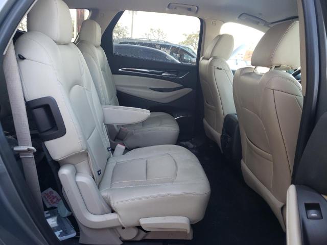 Photo 10 VIN: 5GAERBKW6KJ258840 - BUICK ENCLAVE 