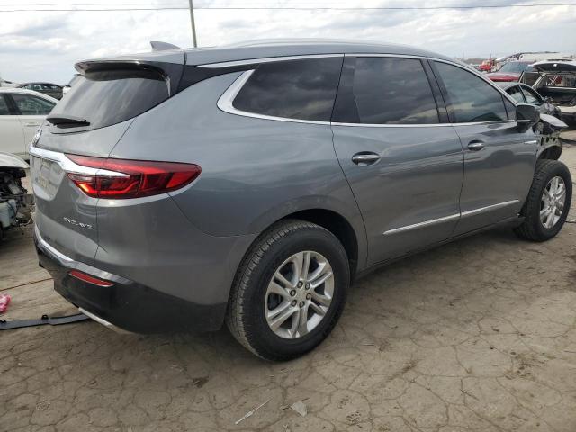 Photo 2 VIN: 5GAERBKW6KJ268669 - BUICK ENCLAVE 