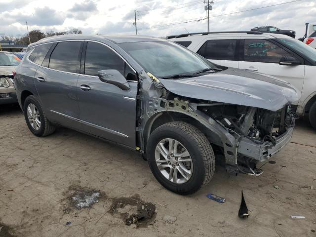 Photo 3 VIN: 5GAERBKW6KJ268669 - BUICK ENCLAVE 