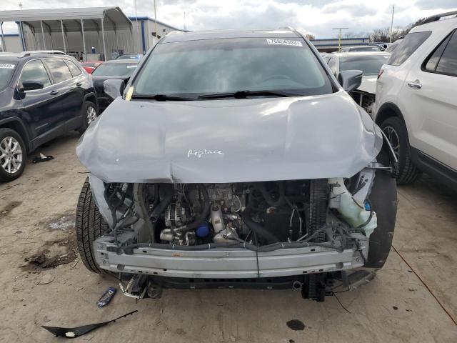 Photo 4 VIN: 5GAERBKW6KJ268669 - BUICK ENCLAVE 