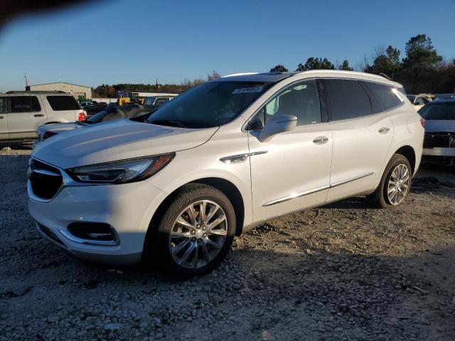 Photo 0 VIN: 5GAERBKW6KJ293961 - BUICK ENCLAVE 