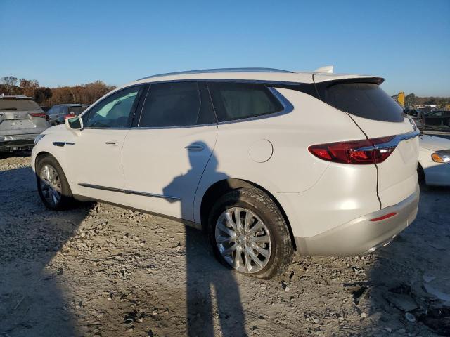 Photo 1 VIN: 5GAERBKW6KJ293961 - BUICK ENCLAVE 