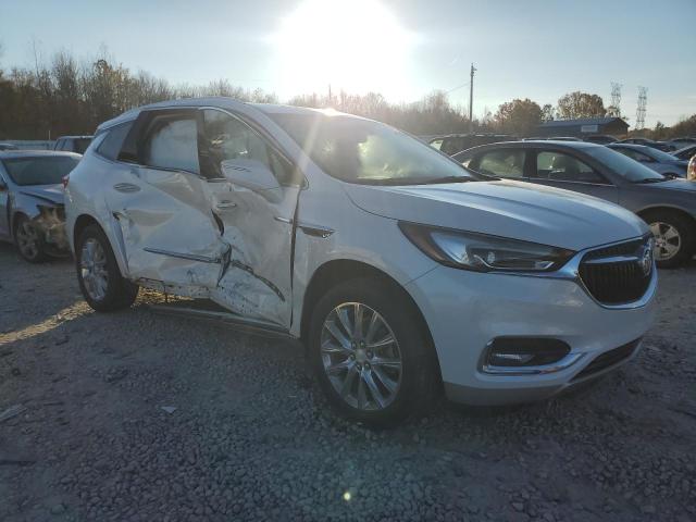 Photo 3 VIN: 5GAERBKW6KJ293961 - BUICK ENCLAVE 