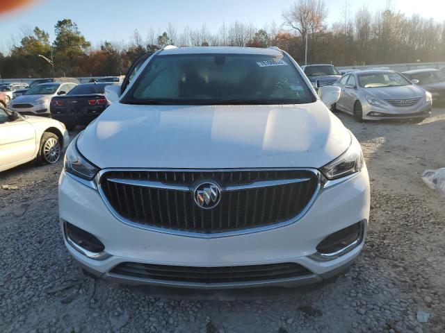 Photo 4 VIN: 5GAERBKW6KJ293961 - BUICK ENCLAVE 