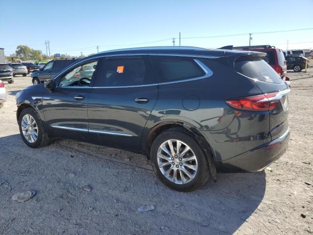 Photo 1 VIN: 5GAERBKW6KJ308541 - BUICK ENCLAVE 