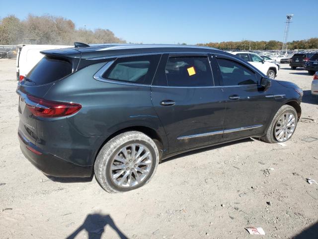 Photo 2 VIN: 5GAERBKW6KJ308541 - BUICK ENCLAVE 