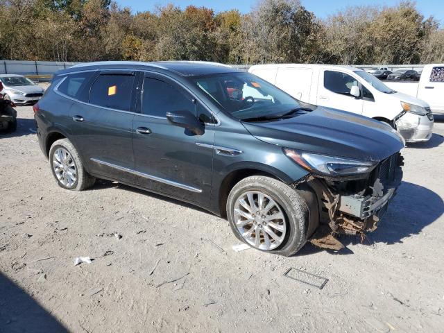 Photo 3 VIN: 5GAERBKW6KJ308541 - BUICK ENCLAVE 