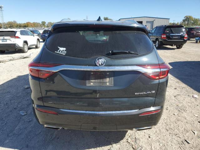 Photo 5 VIN: 5GAERBKW6KJ308541 - BUICK ENCLAVE 