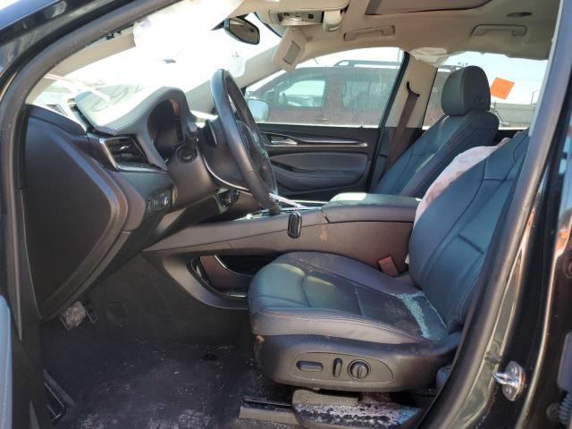 Photo 6 VIN: 5GAERBKW6KJ308541 - BUICK ENCLAVE 