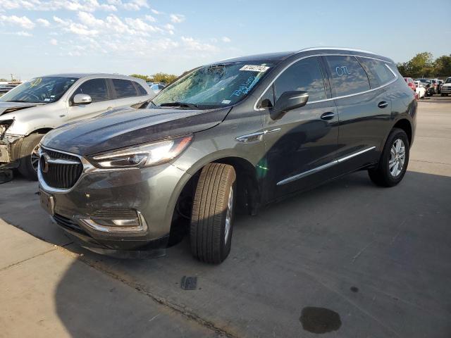 Photo 0 VIN: 5GAERBKW6LJ101326 - BUICK ENCLAVE ES 