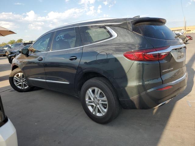 Photo 1 VIN: 5GAERBKW6LJ101326 - BUICK ENCLAVE ES 