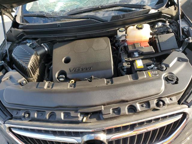 Photo 11 VIN: 5GAERBKW6LJ101326 - BUICK ENCLAVE ES 