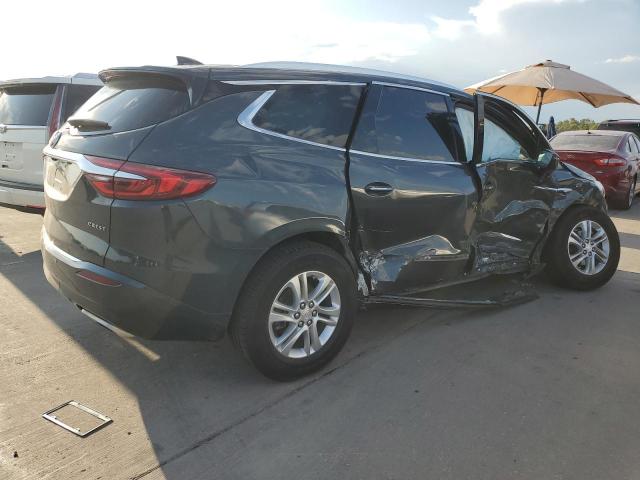 Photo 2 VIN: 5GAERBKW6LJ101326 - BUICK ENCLAVE ES 