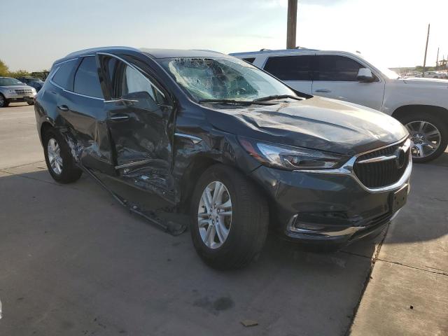 Photo 3 VIN: 5GAERBKW6LJ101326 - BUICK ENCLAVE ES 