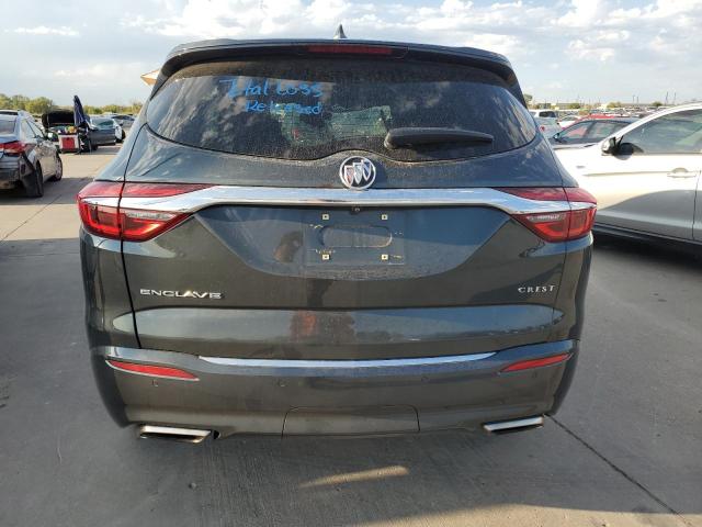 Photo 5 VIN: 5GAERBKW6LJ101326 - BUICK ENCLAVE ES 