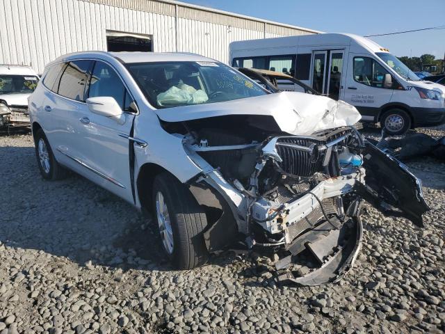 Photo 0 VIN: 5GAERBKW6LJ112360 - BUICK ENCLAVE ES 