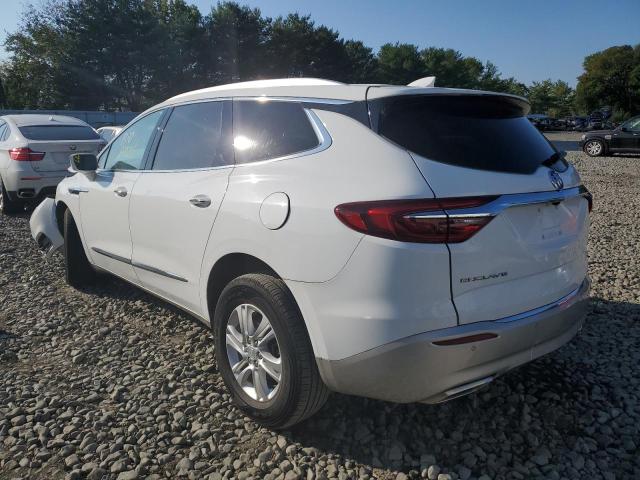 Photo 2 VIN: 5GAERBKW6LJ112360 - BUICK ENCLAVE ES 