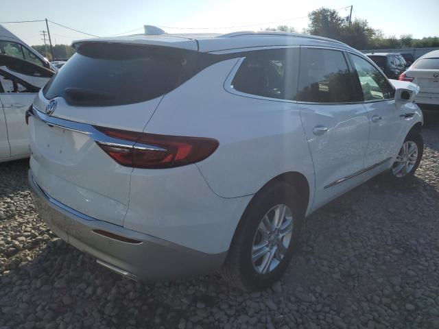 Photo 3 VIN: 5GAERBKW6LJ112360 - BUICK ENCLAVE ES 