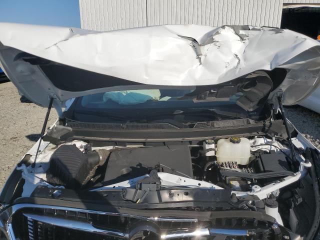 Photo 6 VIN: 5GAERBKW6LJ112360 - BUICK ENCLAVE ES 