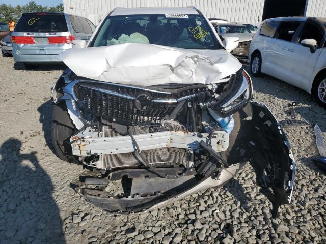 Photo 8 VIN: 5GAERBKW6LJ112360 - BUICK ENCLAVE ES 