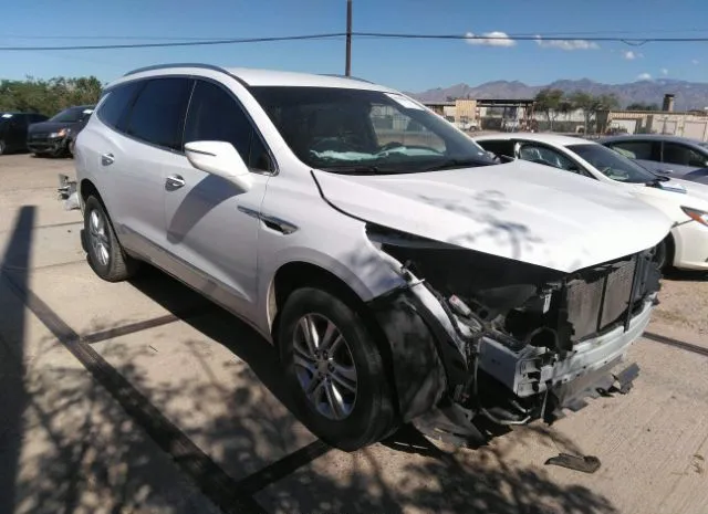 Photo 0 VIN: 5GAERBKW6LJ113038 - BUICK ENCLAVE 