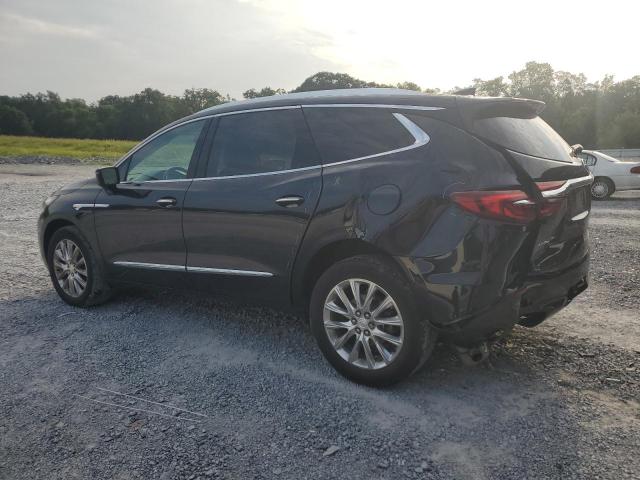 Photo 1 VIN: 5GAERBKW6LJ117350 - BUICK ENCLAVE ES 