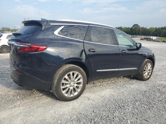 Photo 2 VIN: 5GAERBKW6LJ117350 - BUICK ENCLAVE ES 