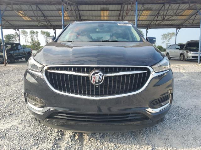 Photo 4 VIN: 5GAERBKW6LJ117350 - BUICK ENCLAVE ES 