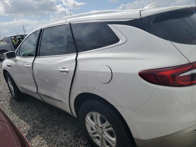 Photo 1 VIN: 5GAERBKW6LJ132995 - BUICK ENCLAVE ES 