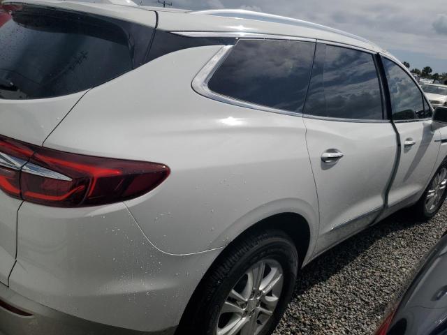 Photo 2 VIN: 5GAERBKW6LJ132995 - BUICK ENCLAVE ES 