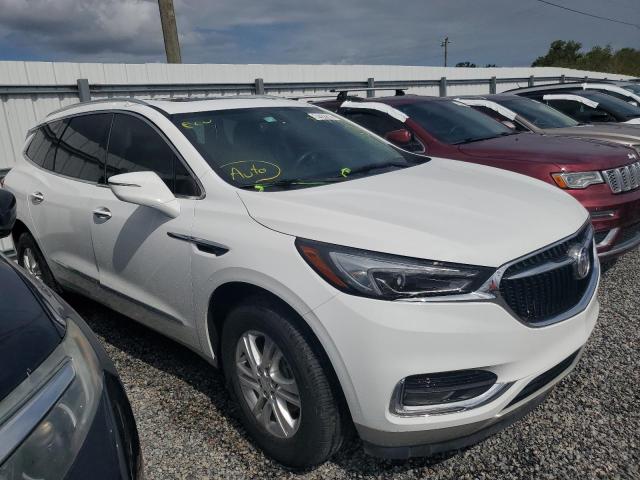 Photo 3 VIN: 5GAERBKW6LJ132995 - BUICK ENCLAVE ES 