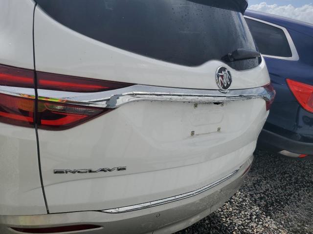 Photo 5 VIN: 5GAERBKW6LJ132995 - BUICK ENCLAVE ES 