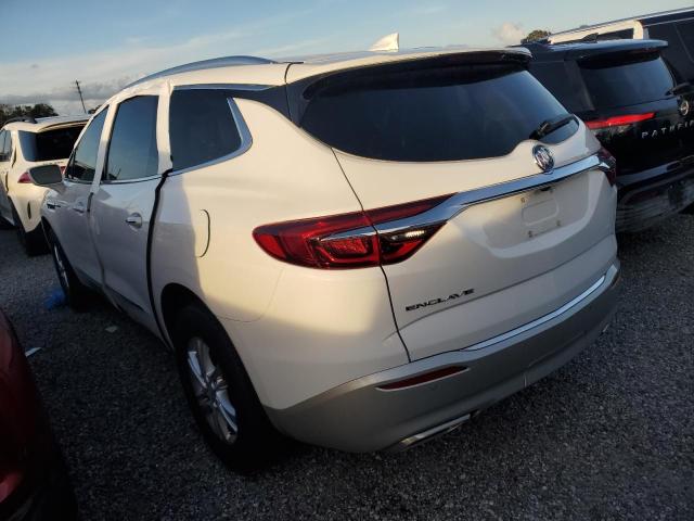 Photo 1 VIN: 5GAERBKW6LJ132995 - BUICK ENCLAVE ES 