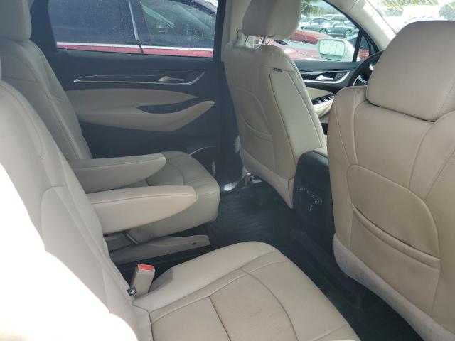 Photo 10 VIN: 5GAERBKW6LJ132995 - BUICK ENCLAVE ES 