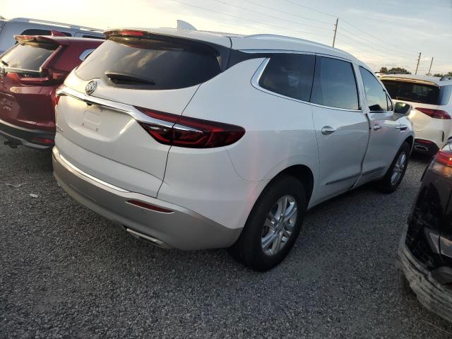 Photo 2 VIN: 5GAERBKW6LJ132995 - BUICK ENCLAVE ES 