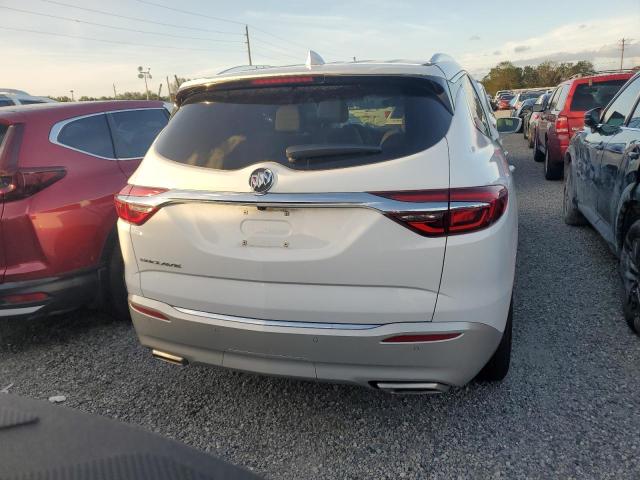 Photo 5 VIN: 5GAERBKW6LJ132995 - BUICK ENCLAVE ES 