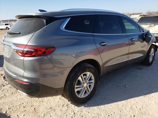 Photo 3 VIN: 5GAERBKW6LJ134570 - BUICK ENCLAVE ES 