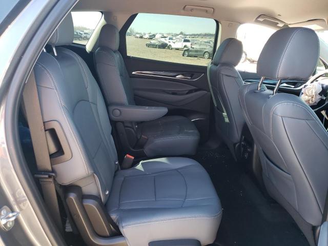 Photo 5 VIN: 5GAERBKW6LJ134570 - BUICK ENCLAVE ES 