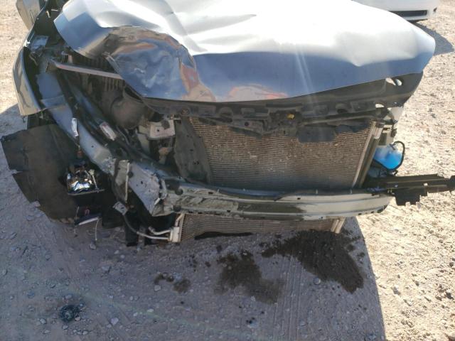 Photo 8 VIN: 5GAERBKW6LJ134570 - BUICK ENCLAVE ES 