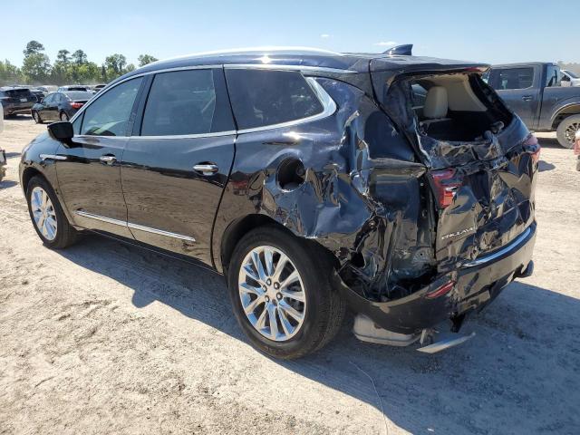 Photo 1 VIN: 5GAERBKW6LJ144600 - BUICK ENCLAVE 