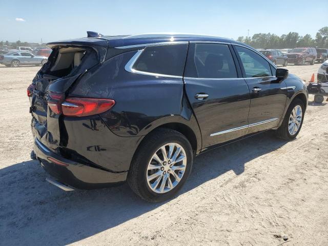 Photo 2 VIN: 5GAERBKW6LJ144600 - BUICK ENCLAVE 