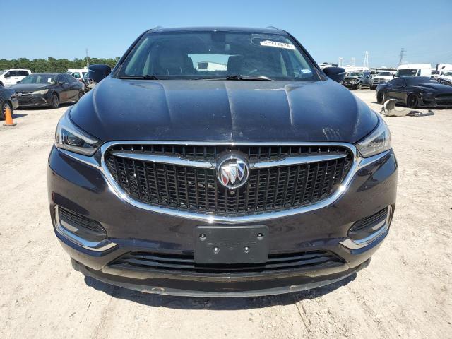 Photo 4 VIN: 5GAERBKW6LJ144600 - BUICK ENCLAVE 