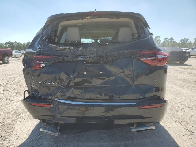 Photo 5 VIN: 5GAERBKW6LJ144600 - BUICK ENCLAVE 