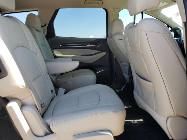 Photo 9 VIN: 5GAERBKW6LJ144600 - BUICK ENCLAVE 