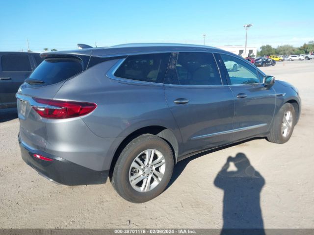 Photo 3 VIN: 5GAERBKW6LJ211888 - BUICK ENCLAVE 