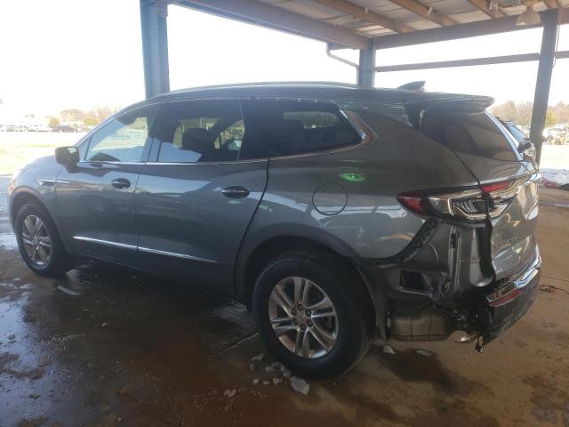 Photo 1 VIN: 5GAERBKW6LJ227573 - BUICK ENCLAVE 