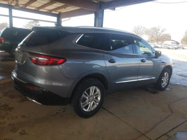 Photo 2 VIN: 5GAERBKW6LJ227573 - BUICK ENCLAVE 