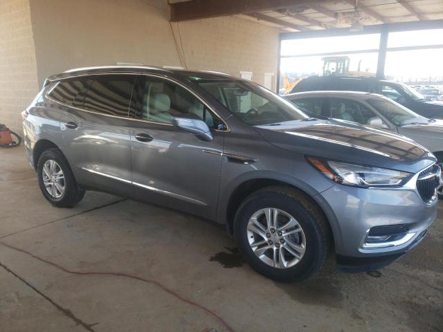 Photo 3 VIN: 5GAERBKW6LJ227573 - BUICK ENCLAVE 