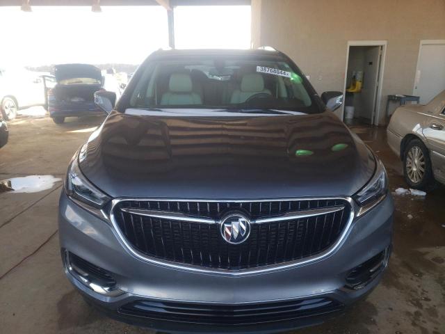 Photo 4 VIN: 5GAERBKW6LJ227573 - BUICK ENCLAVE 